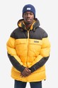 Columbia jacket Ballistic Ridge Oversized Puffer 2011261
