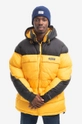 Columbia geacă Ballistic Ridge Oversized Puffer