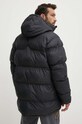 Ρούχα Μπουφάν Columbia Ballistic Ridge Oversized Puffer 2011261 μαύρο