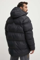 Куртка Columbia Ballistic Ridge Oversized Puffer Основний матеріал: 100% Поліестер Підкладка: 100% Поліестер Наповнювач: 100% Перероблений поліестер