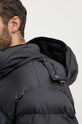 Μπουφάν Columbia Ballistic Ridge Oversized Puffer 2011261 μαύρο