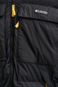 Μπουφάν Columbia Ballistic Ridge Oversized Puffer 2011261