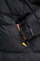 Μπουφάν Columbia Ballistic Ridge Oversized Puffer 2011261