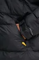 Columbia jacket Ballistic Ridge Oversized Puffer
