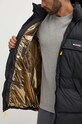 Columbia kurtka Ballistic Ridge Oversized Puffer 2011261