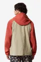 The North Face jacket Class V beige