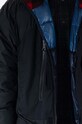 Griffin reversible down jacket GW20.01B