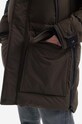 Woolrich down jacket CFWOOU0524MRUT1723