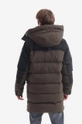 Woolrich geacă de puf  Umplutura: 90% Puf, 10% Pene