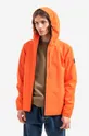 оранжевый Куртка Woolrich Pacific Two Layers Мужской