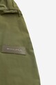 Woolrich bomber jacket City Bomber green CFWOOU0560MRUT2892