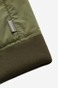 Woolrich bomber jacket City Bomber CFWOOU0560MRUT2892