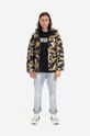 Пуховая куртка Woolrich CFWOOU0598MRUT3078 мультиколор AA00