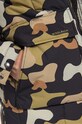 Μπουφάν με επένδυση από πούπουλα Woolrich CFWOOU0598MRUT3078
