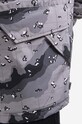 Billionaire Boys Club piumino B21402