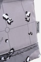 Billionaire Boys Club piumino B21402