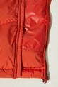A-COLD-WALL* down jacket Panelled Down Jacket ACWMO107.