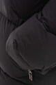 A-COLD-WALL* kurtka puchowa Panelled Down Jacket ACWMO107. czarny