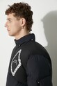 A-COLD-WALL* down jacket Panelled Down Jacket ACWMO107. black