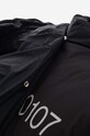 A-COLD-WALL* kurtka puchowa Panelled Down Jacket ACWMO107.