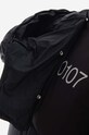 A-COLD-WALL* kurtka puchowa Panelled Down Jacket ACWMO107.