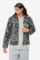 gray Carhartt WIP jacket Detroit Jacket Men’s