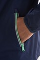 Polo Ralph Lauren jacket 2 Layer Poly-Hood Packable navy 781862317001