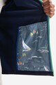 Polo Ralph Lauren jacket 2 Layer Poly-Hood Packable 781862317001