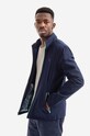 Polo Ralph Lauren jacket 2 Layer Poly-Hood Packable 781862317001