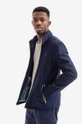 Polo Ralph Lauren jacket 2 Layer Poly-Hood Packable