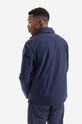Polo Ralph Lauren jacket 2 Layer Poly-Hood Packable 781862317001