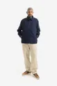 Polo Ralph Lauren jacket Ace Jkt-Lined navy