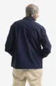 Polo Ralph Lauren geacă Ace Jkt-Lined  Materialul de baza: 100% Poliester reciclat Alte materiale: 86% Nailon, 14% Elastan