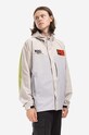 PLEASURES jacket P21W004