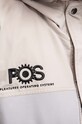 PLEASURES jacket P21W004
