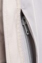 PLEASURES jacket P21W004
