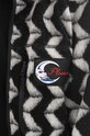 PLEASURES wool jacket P22F011