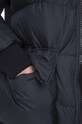 Bunda Iceberg Down Jackets 20II1P0J1005050-9000 20II1P0J1005050.9000