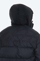 Bunda Iceberg Down Jackets 20II1P0J1005050-9000 20II1P0J1005050.9000