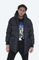 Bunda Iceberg Down Jackets 20II1P0J1005050-9000 20II1P0J1005050.9000