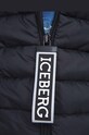 Iceberg kurtka 20II1PO0805A30.9000