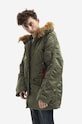 Alpha Industries geacă N3B 100106.01