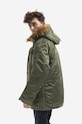 Alpha Industries geacă N3B 100106.01