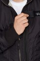Alpha Industries kurtka bomber Engine 103101.03 czarny
