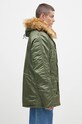 Alpha Industries geacă N3B VF 59 103141.01 verde AA00