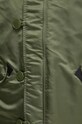Alpha Industries geacă N3B VF 59 103141.01 verde