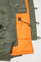 Alpha Industries geacă N3B VF 59 103141.01