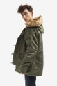 Jakna Alpha Industries N3B VF 59