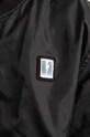 Alpha Industries kurtka bomber dwustronna x Neil Barrett MA-1 106120.01