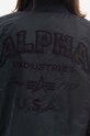 Bomber bunda Alpha Industries MA-1 VF Authentic Overdyed 108130 07 108130.07
